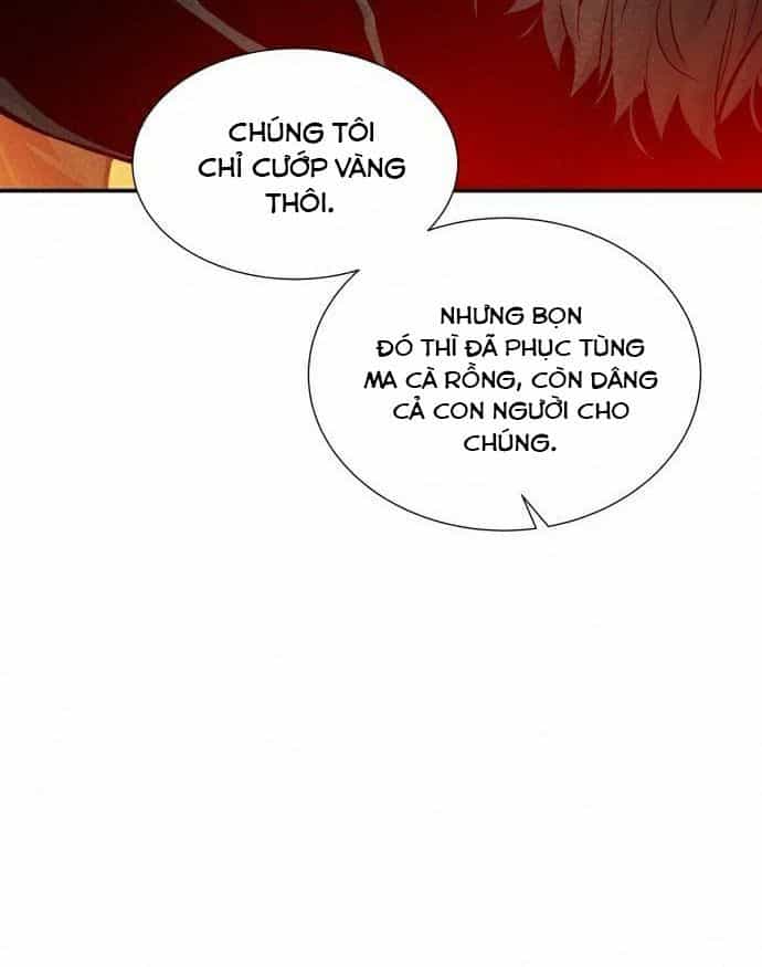 Tôi - Necromancer Cô Độc - Chương 22 - ảnh 54