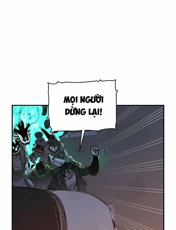 Tôi - Necromancer Cô Độc - Chương 22 - ảnh 65