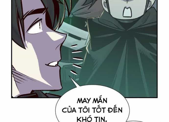 Tôi - Necromancer Cô Độc - Chương 23 - ảnh 102