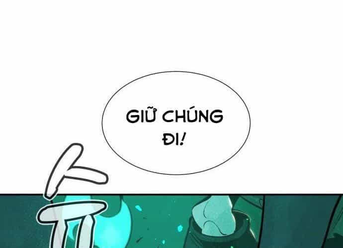 Tôi - Necromancer Cô Độc - Chương 23 - ảnh 108