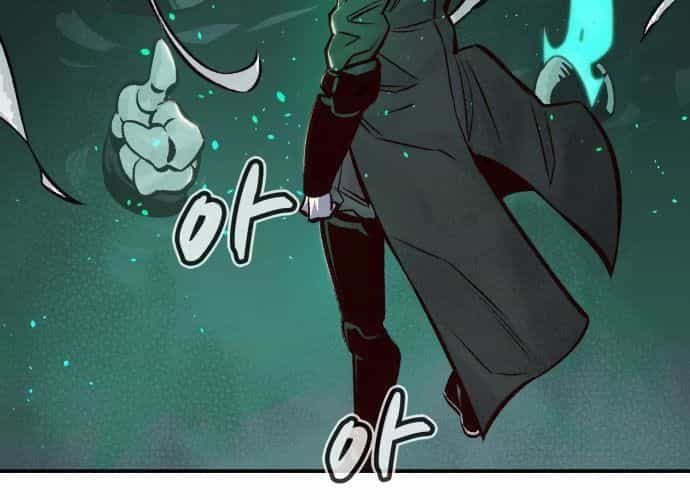 Tôi - Necromancer Cô Độc - Chương 23 - ảnh 111