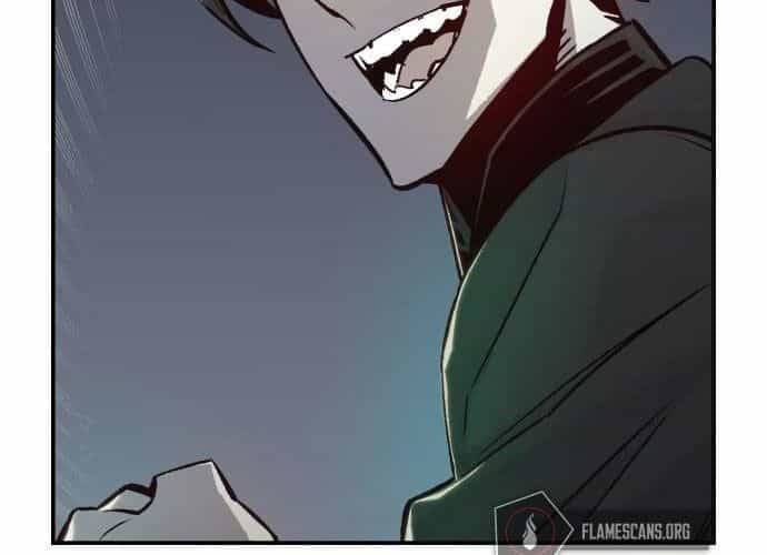 Tôi - Necromancer Cô Độc - Chương 23 - ảnh 119