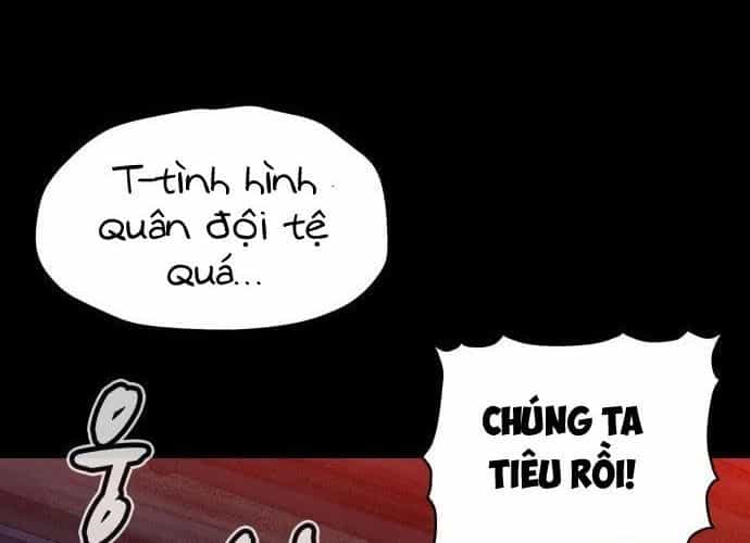 Tôi - Necromancer Cô Độc - Chương 23 - ảnh 122