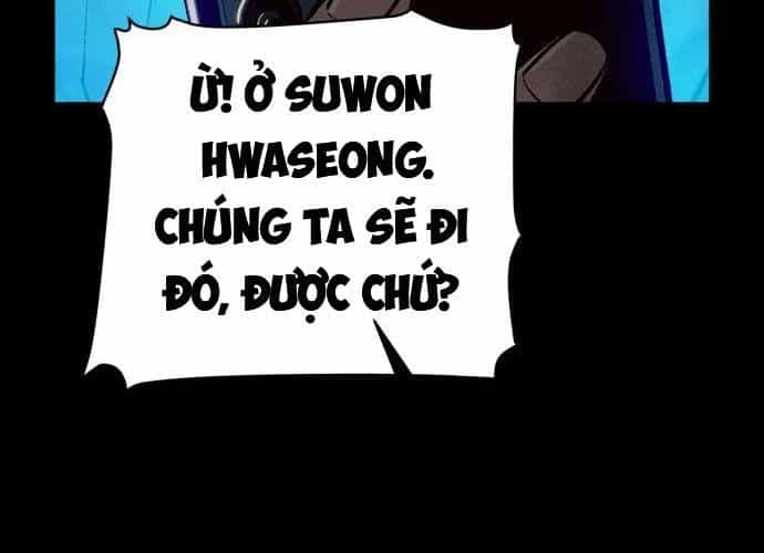 Tôi - Necromancer Cô Độc - Chương 23 - ảnh 136