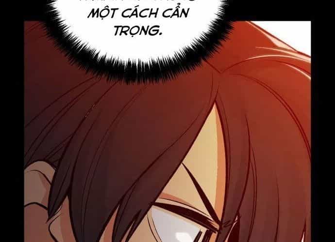 Tôi - Necromancer Cô Độc - Chương 23 - ảnh 142