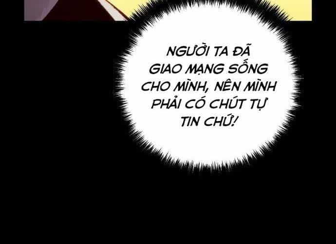 Tôi - Necromancer Cô Độc - Chương 23 - ảnh 144