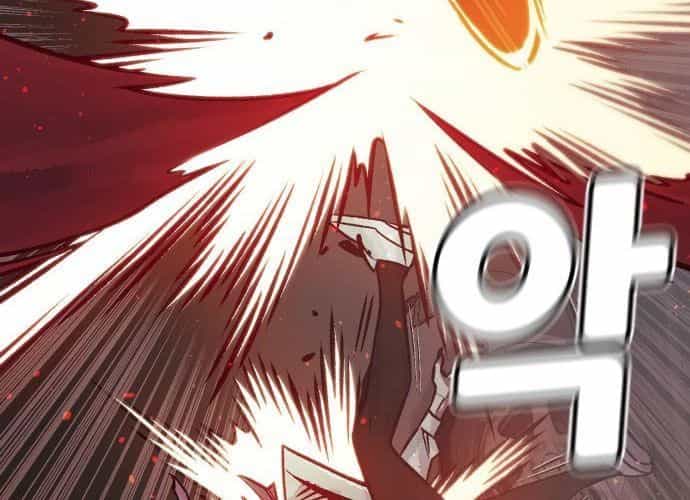 Tôi - Necromancer Cô Độc - Chương 23 - ảnh 17