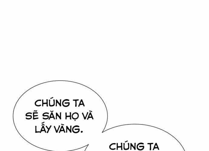 Tôi - Necromancer Cô Độc - Chương 23 - ảnh 172