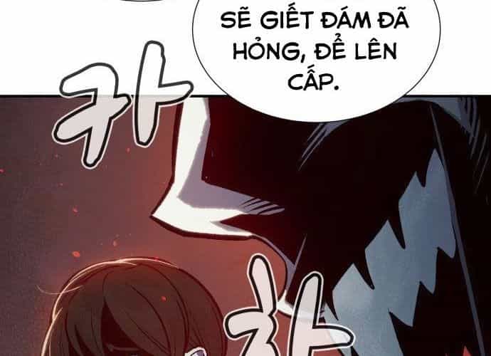 Tôi - Necromancer Cô Độc - Chương 23 - ảnh 173
