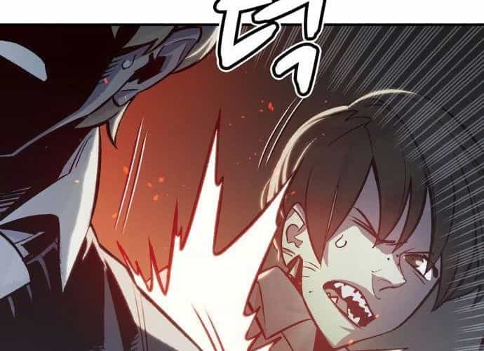 Tôi - Necromancer Cô Độc - Chương 23 - ảnh 185