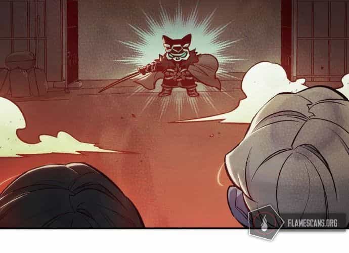 Tôi - Necromancer Cô Độc - Chương 23 - ảnh 188