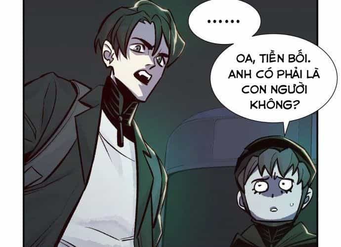 Tôi - Necromancer Cô Độc - Chương 23 - ảnh 20