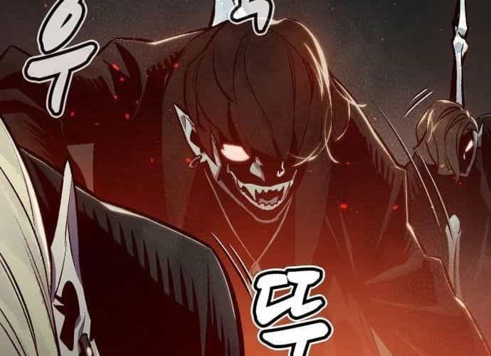Tôi - Necromancer Cô Độc - Chương 23 - ảnh 235
