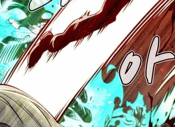 Tôi - Necromancer Cô Độc - Chương 23 - ảnh 242