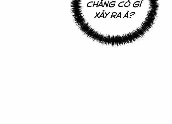 Tôi - Necromancer Cô Độc - Chương 23 - ảnh 25