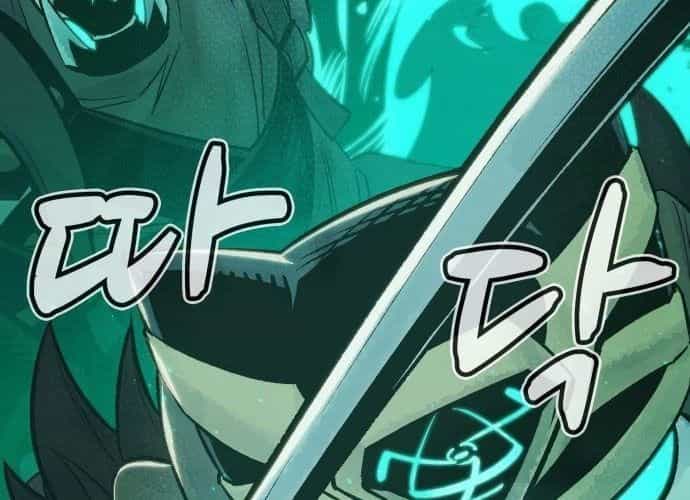 Tôi - Necromancer Cô Độc - Chương 23 - ảnh 252