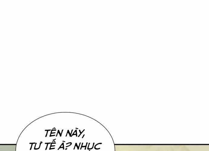 Tôi - Necromancer Cô Độc - Chương 23 - ảnh 30