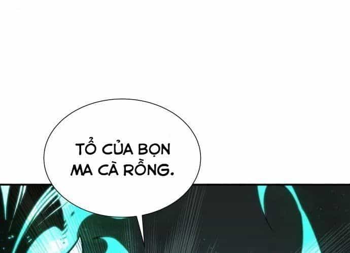 Tôi - Necromancer Cô Độc - Chương 23 - ảnh 50
