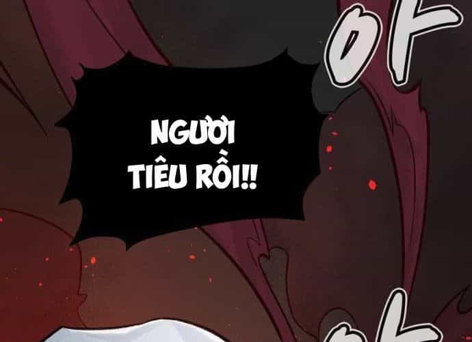 Tôi - Necromancer Cô Độc - Chương 23 - ảnh 6