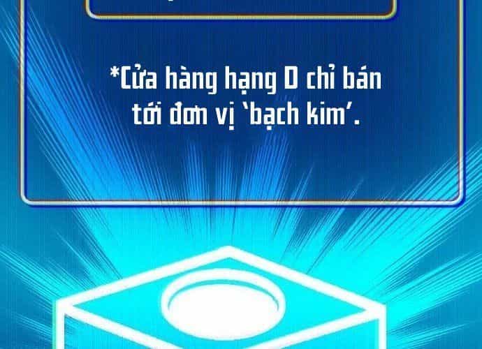 Tôi - Necromancer Cô Độc - Chương 23 - ảnh 62