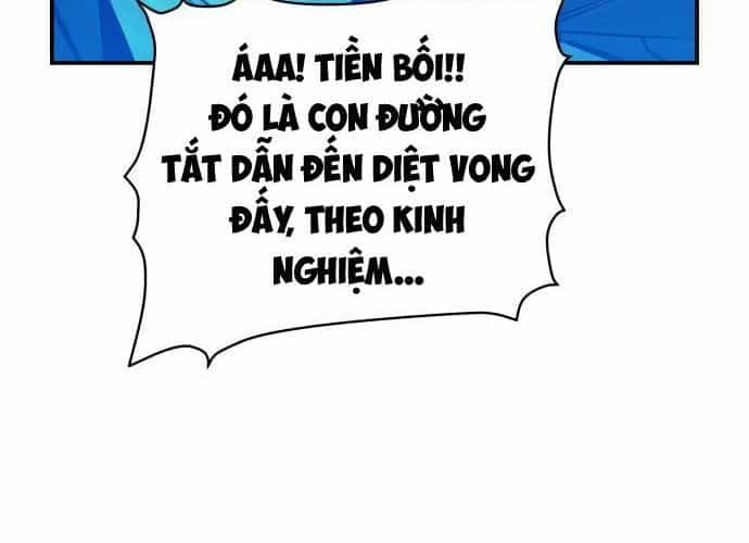 Tôi - Necromancer Cô Độc - Chương 23 - ảnh 89