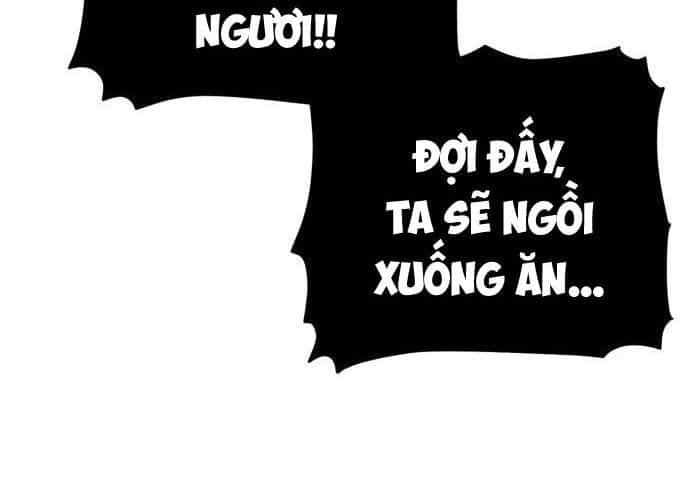 Tôi - Necromancer Cô Độc - Chương 23 - ảnh 9