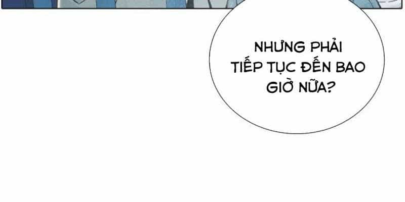 Tôi - Necromancer Cô Độc - Chương 24 - ảnh 103