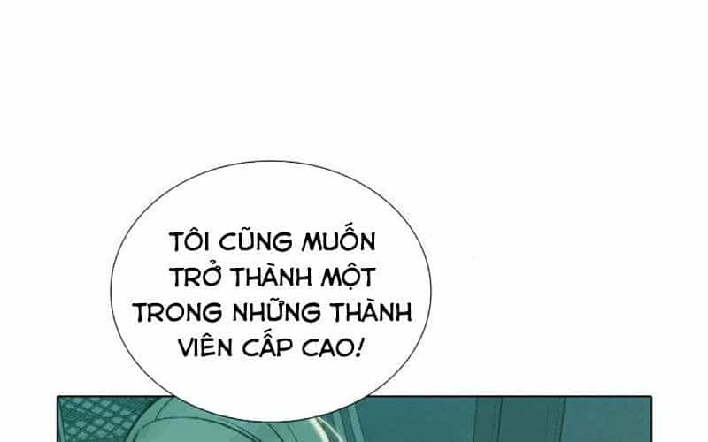 Tôi - Necromancer Cô Độc - Chương 24 - ảnh 114