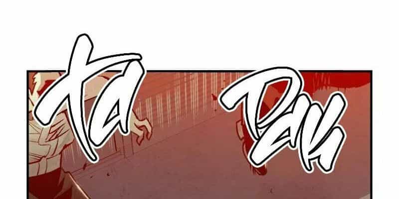Tôi - Necromancer Cô Độc - Chương 24 - ảnh 137