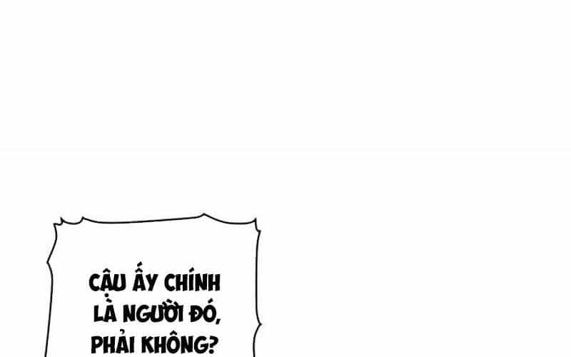 Tôi - Necromancer Cô Độc - Chương 24 - ảnh 144