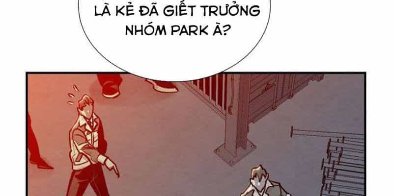 Tôi - Necromancer Cô Độc - Chương 24 - ảnh 163