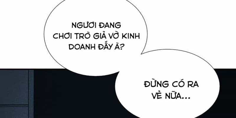 Tôi - Necromancer Cô Độc - Chương 24 - ảnh 167