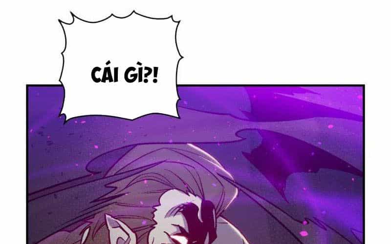 Tôi - Necromancer Cô Độc - Chương 24 - ảnh 188