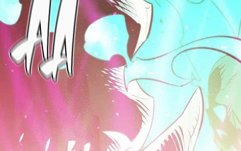 Tôi - Necromancer Cô Độc - Chương 24 - ảnh 198