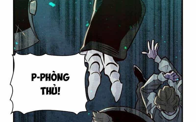 Tôi - Necromancer Cô Độc - Chương 24 - ảnh 208