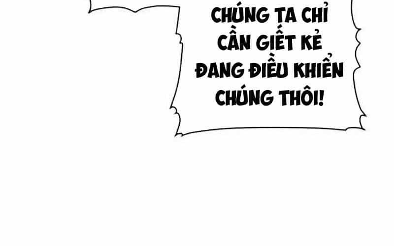 Tôi - Necromancer Cô Độc - Chương 24 - ảnh 216