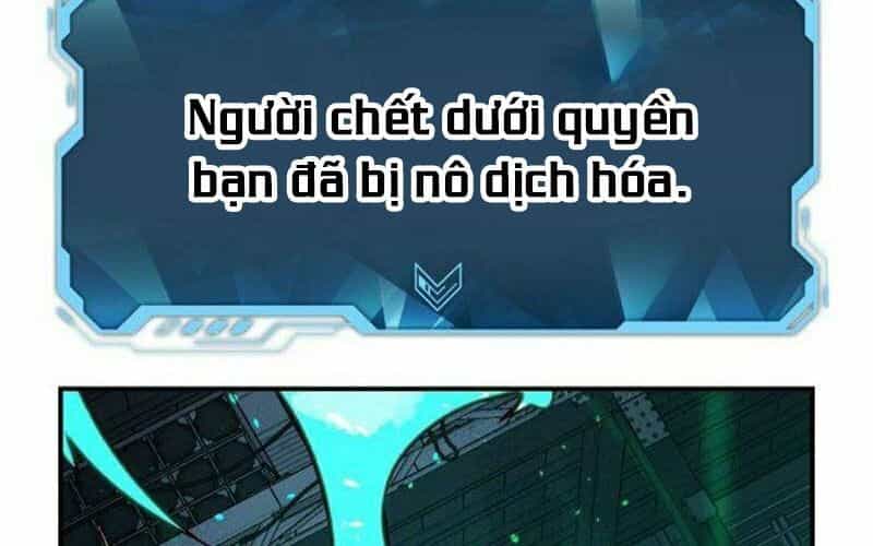 Tôi - Necromancer Cô Độc - Chương 24 - ảnh 218