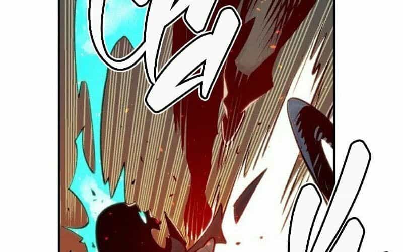 Tôi - Necromancer Cô Độc - Chương 24 - ảnh 232