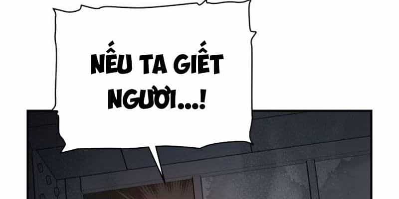 Tôi - Necromancer Cô Độc - Chương 24 - ảnh 245