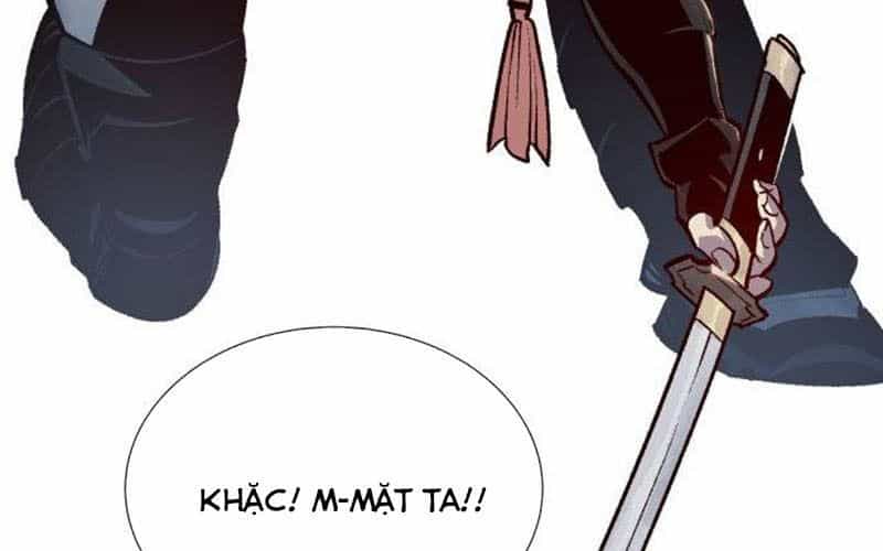 Tôi - Necromancer Cô Độc - Chương 24 - ảnh 256