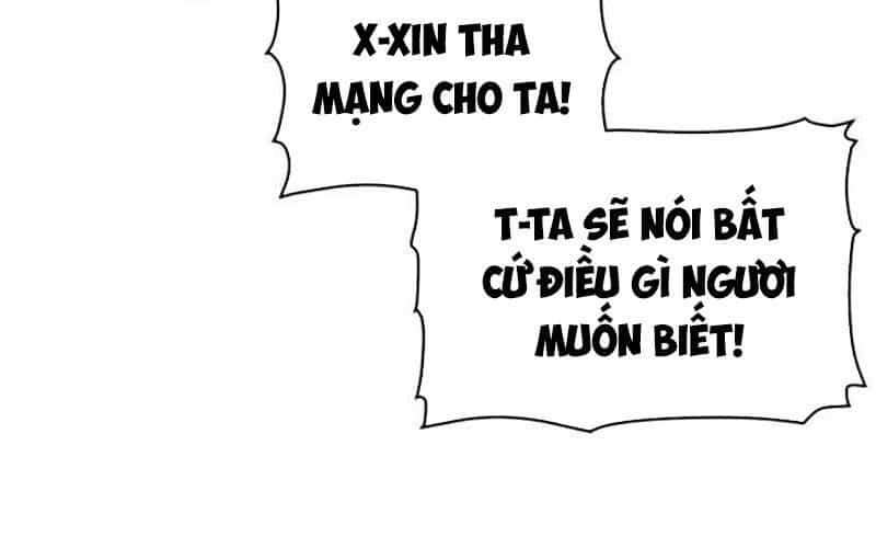 Tôi - Necromancer Cô Độc - Chương 24 - ảnh 26