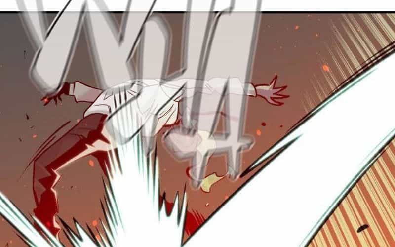Tôi - Necromancer Cô Độc - Chương 24 - ảnh 270