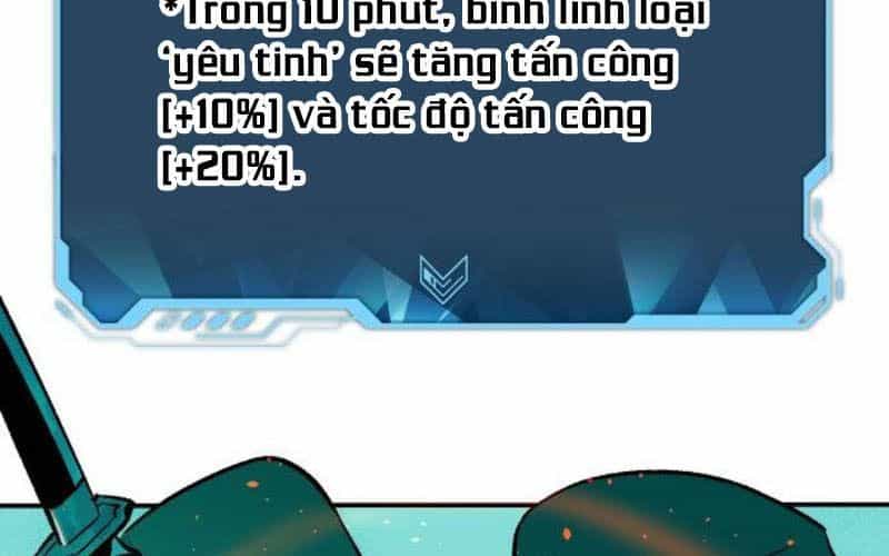 Tôi - Necromancer Cô Độc - Chương 24 - ảnh 276