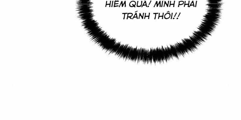 Tôi - Necromancer Cô Độc - Chương 24 - ảnh 281