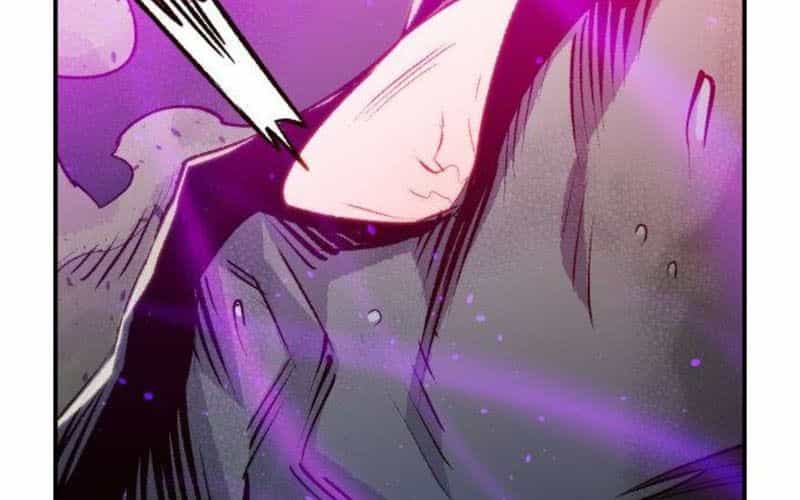 Tôi - Necromancer Cô Độc - Chương 24 - ảnh 284
