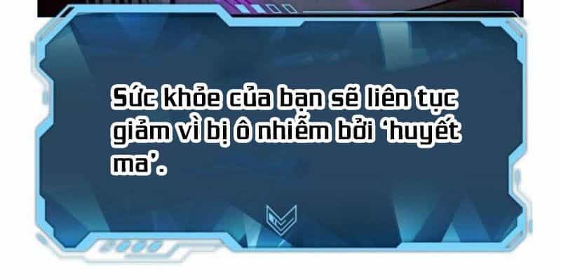 Tôi - Necromancer Cô Độc - Chương 24 - ảnh 285