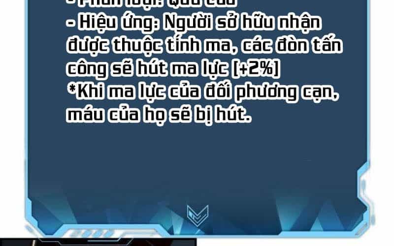 Tôi - Necromancer Cô Độc - Chương 24 - ảnh 288