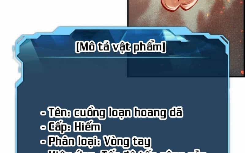 Tôi - Necromancer Cô Độc - Chương 24 - ảnh 292