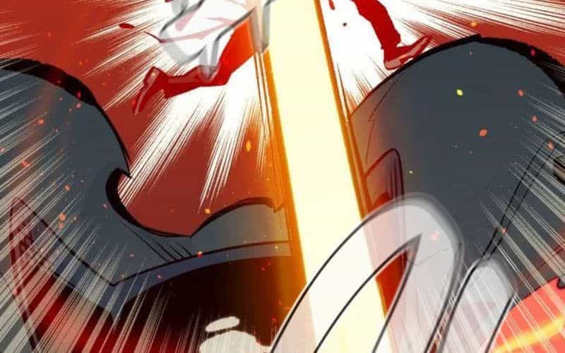 Tôi - Necromancer Cô Độc - Chương 24 - ảnh 296