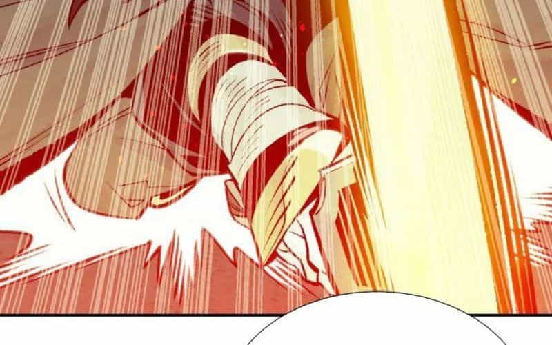 Tôi - Necromancer Cô Độc - Chương 24 - ảnh 298